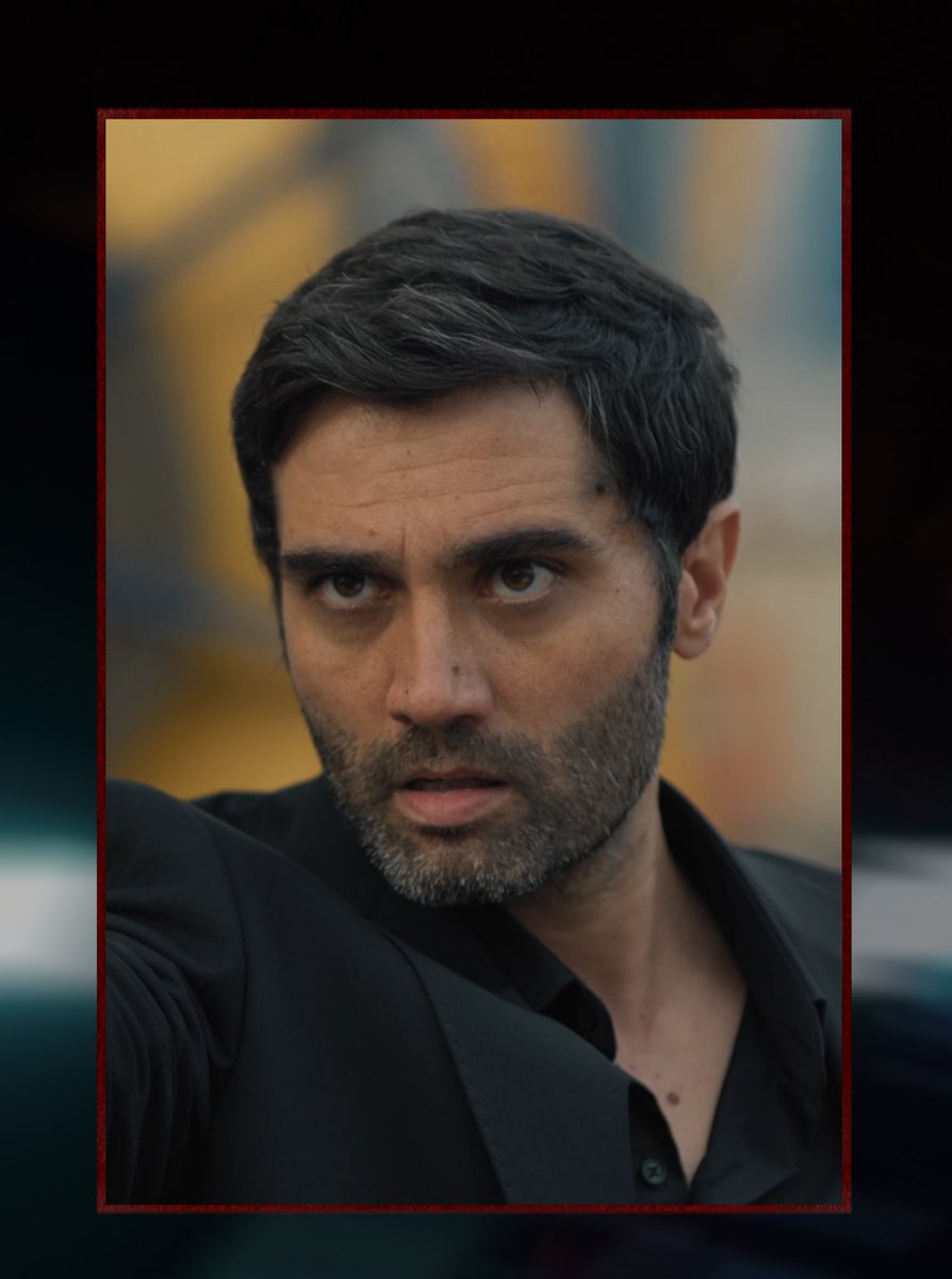 Korkut geri döndü! TRT 1