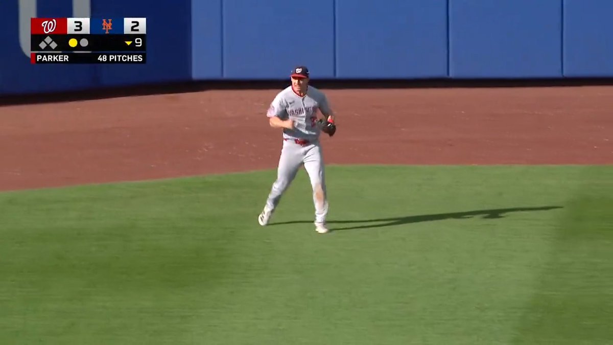 JACOB YOUNG JUST DID IT AGAIN!!!