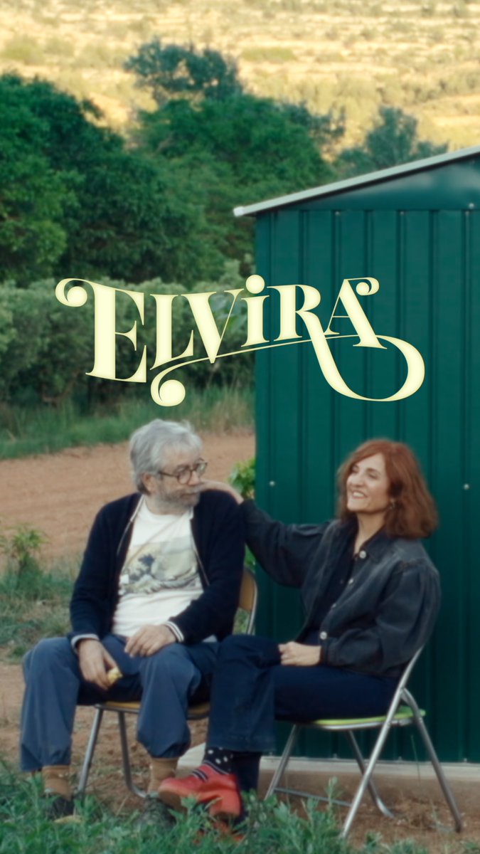 El próximo domingo, Elvira Lindo. Mucho más que Manolito Gafotas.