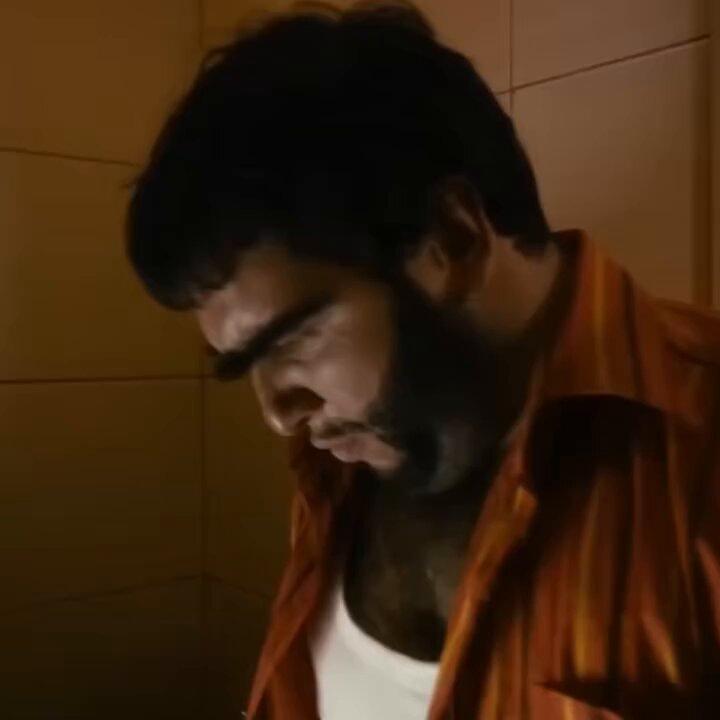 binlerce videoyu hafızada tutmaktan adminin kafasının içi