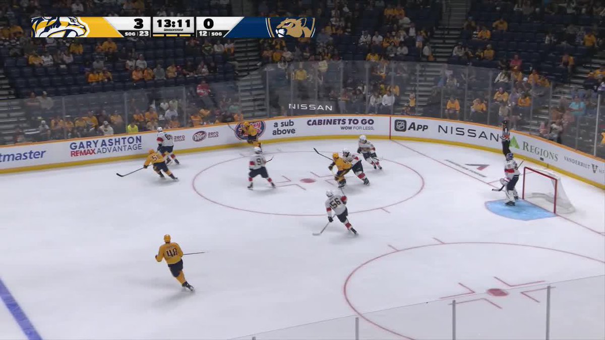 We'll take Haula for ✌️