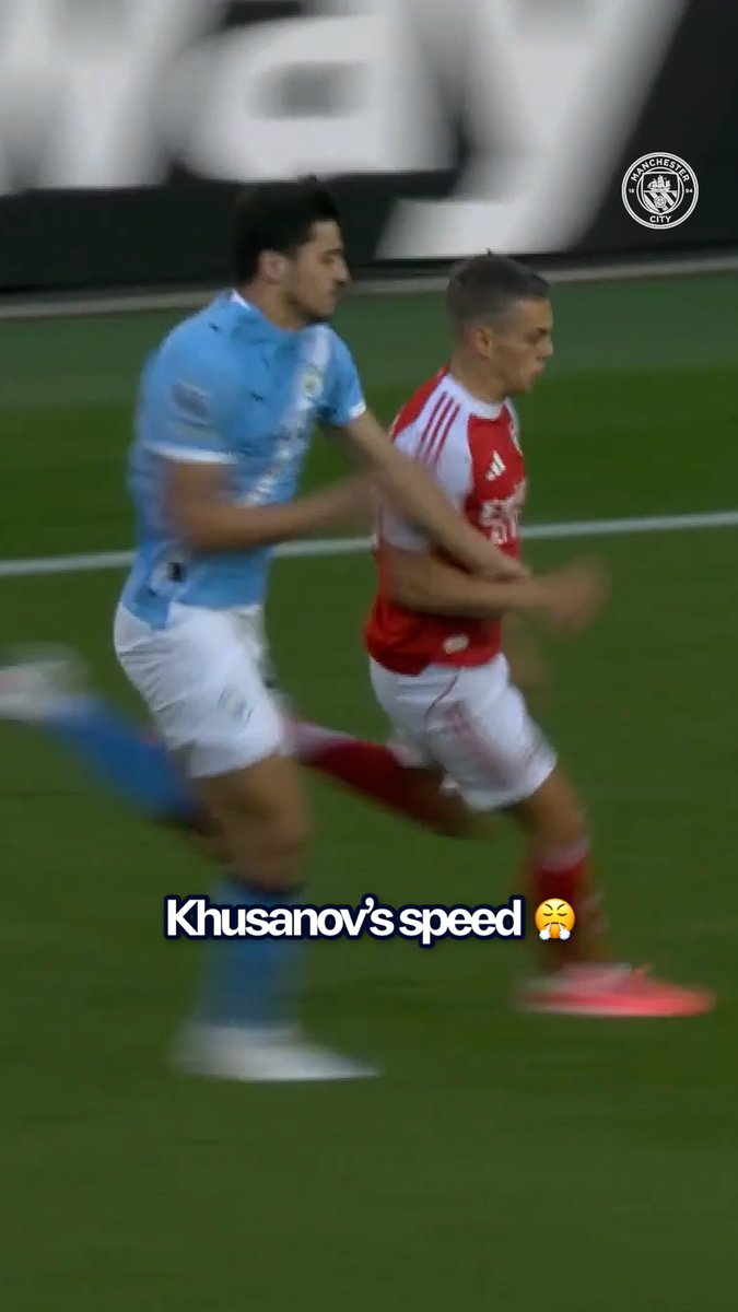That pace! 🤯🇺🇿