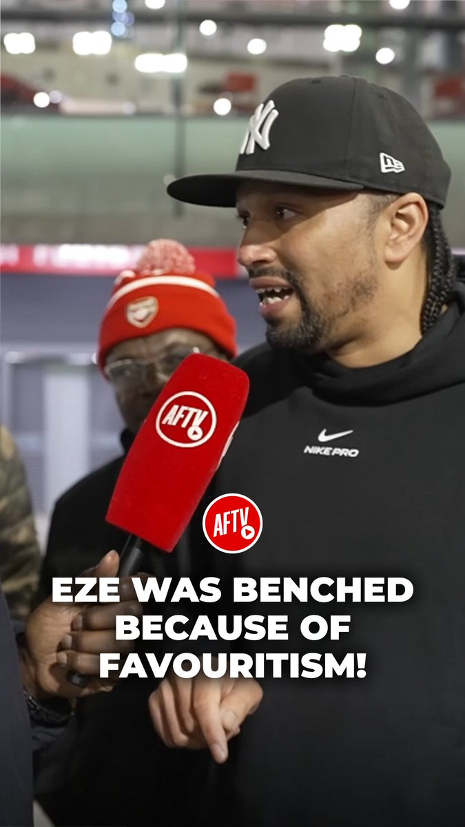 Curtis believes Ebere Eze was dropped because of 𝐅𝐀𝐕𝐎𝐔𝐑𝐈𝐓𝐈𝐒𝐌! 😬 #FanCams