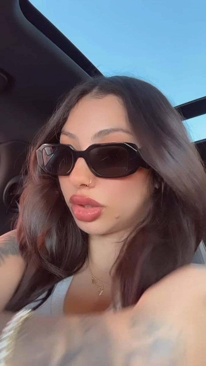 u liking this angle or need another one?