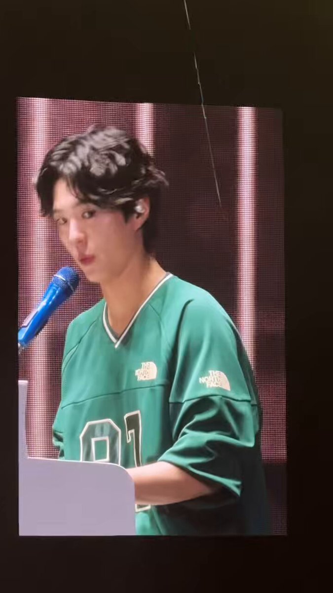 DE ARREPIAR! BoGum cantou simplesmente um dos grandes HINOS do Brasil, da nossa rainha Marrom, “Você me vira a cabeça” Realmente, se teve alguém que se dedicou para vir ao Brasil, esse alguém foi Park Bo-Gum! #BEWITHYOUBRASIL #박보검 #ParkBoGum #BOGUMMY #BEWITHYOUBRAZIL