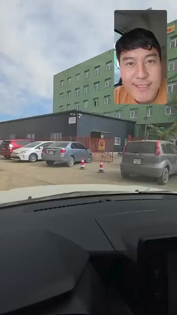 Иргэн: За манай Тимон Н.Учрал гааль дээр үзэж тараад байсан эхнээсээ үр дүн гарчээ Хуучин шалгана, хянана гээд байсан байцаагчид зүгээр болж, цаасгүй цахим болж үр дүнд хүрсэн байна. Баярлалаа Uchral Nyam-Osor