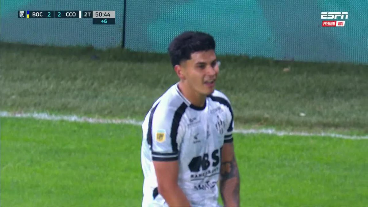 Me tiene las pelotas por el piso el mogolico este. Se cree neuer el pedazo de estupido
