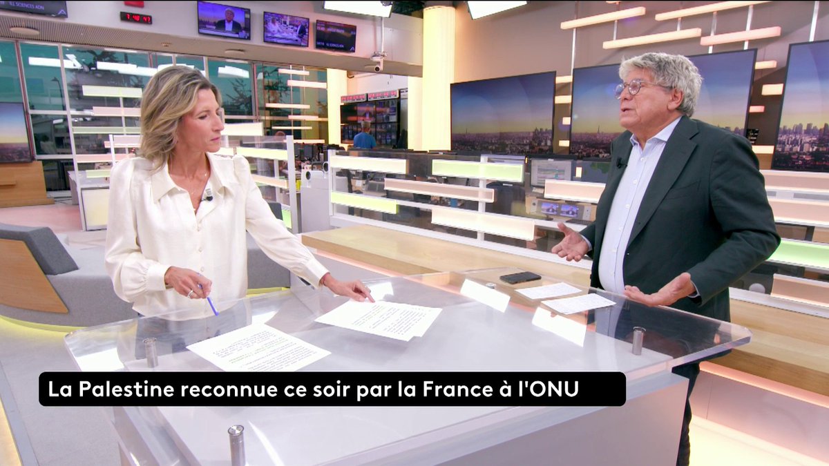 🔴 🗣 DIRECT - "On peut mettre sur le même niveau un État qui, aujourd'hui, pratique un génocide et un peuple qui le subit. C'est une erreur dramatique pour moi, c'est même une faute.", déclare Éric Coquerel, député LFI de Seine-Saint-Denis. #franceinfo #canal16