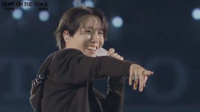 「j-hope Tour 'HOPE ON THE STAGE' in JAPAN」Blu-ray & DIGITAL CODE発売決定! ただいまより予約販売をスタートしました🛒 Blu-ray→ DIGITAL CODE→ #HOPE_ON_THE_STAGE_TOUR_JAPAN #HOS_TOUR_JAPAN #jhope #jhope_TOUR