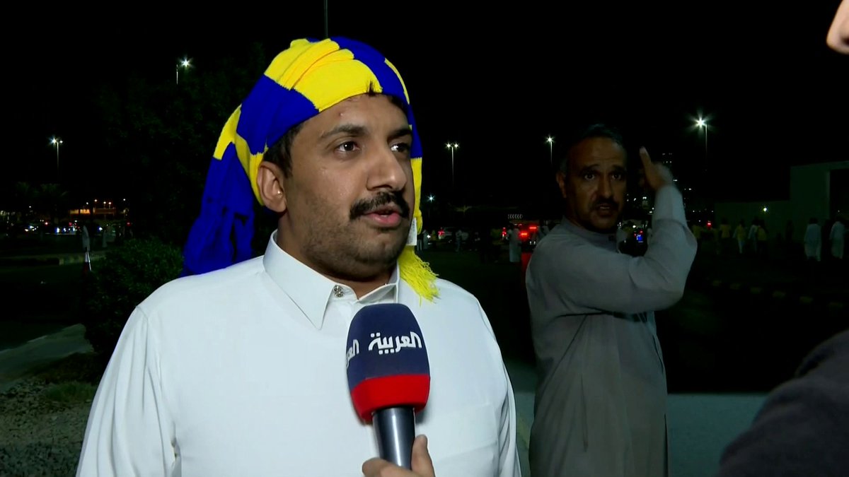هذي المشاكل المطلوبة 💛