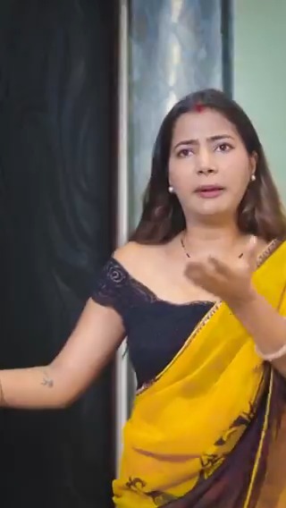 जीवन साथी loyal होना चाहिए।