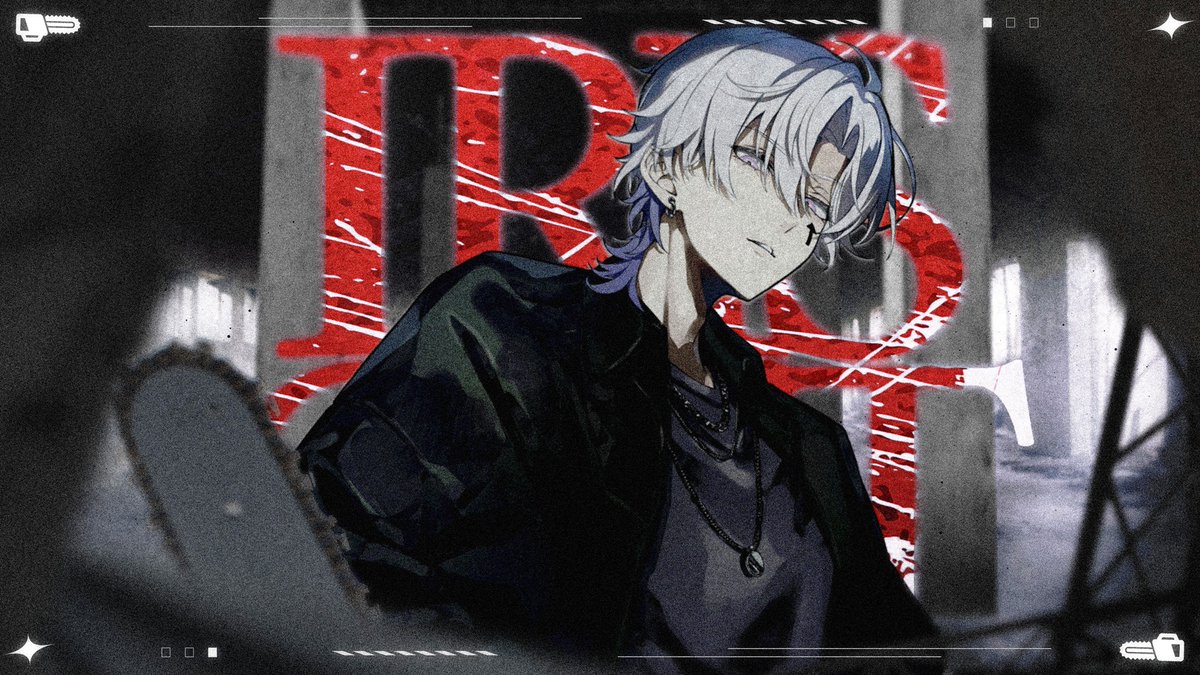 IRIS OUT / 米津玄師 - cover