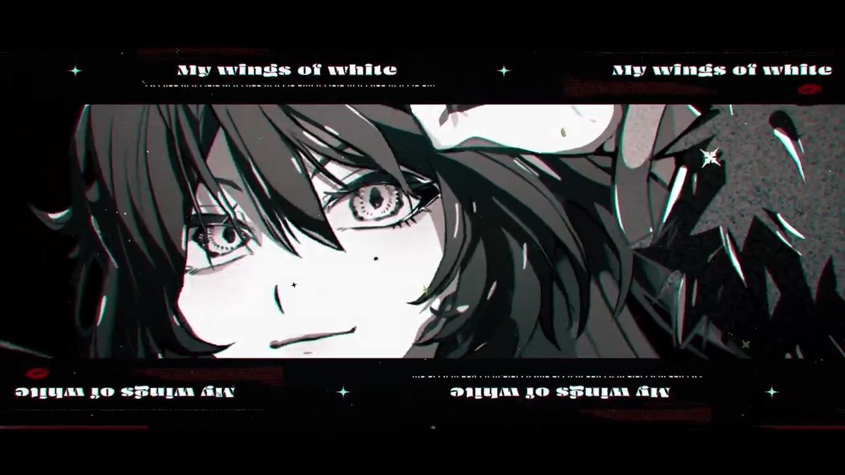 ▷▷▷ 2DMV ◁◁◁ 『Fly and Fly』 🎤 #シーズ プロデューサーさん、もうプレイしてくれましたか～？ アイマスchではFull Size.verを公開中です！