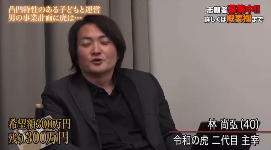 寝ててもお金ちゃんと出すよww