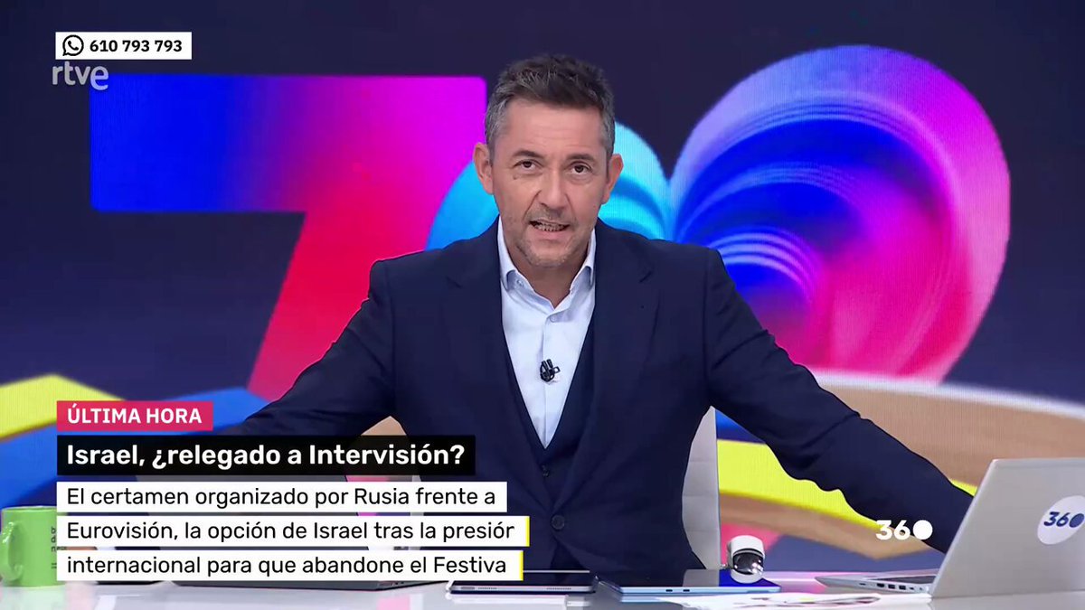 🔵Última hora: Igualdad reconoce fallos en las pulseras antimaltrato El ministerio de Igualdad anuncia ahora un nuevo contrato para la gestión de las pulseras antimaltrato #Mañaneros22S