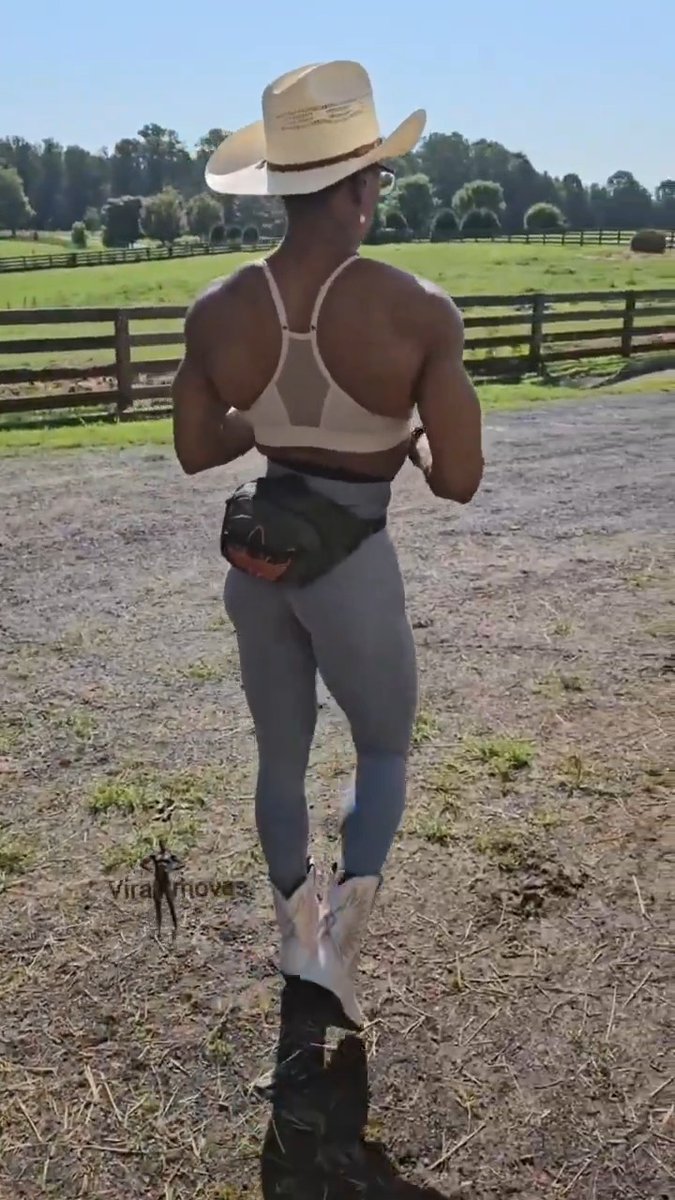 I have so many questions