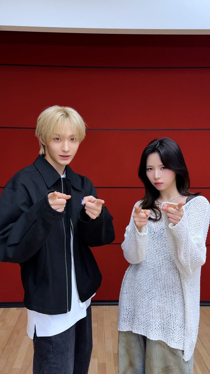 #NiziU #마야 선배님과 처음 불러보는 노래 - 🎤 #동화 #Donghwa #니쥬 #ニジュー #MAYA #KickFlip #킥플립 #My_First_Flip #처음_불러보는_노래 #KickFlip_처음불러보는노래 NiziU