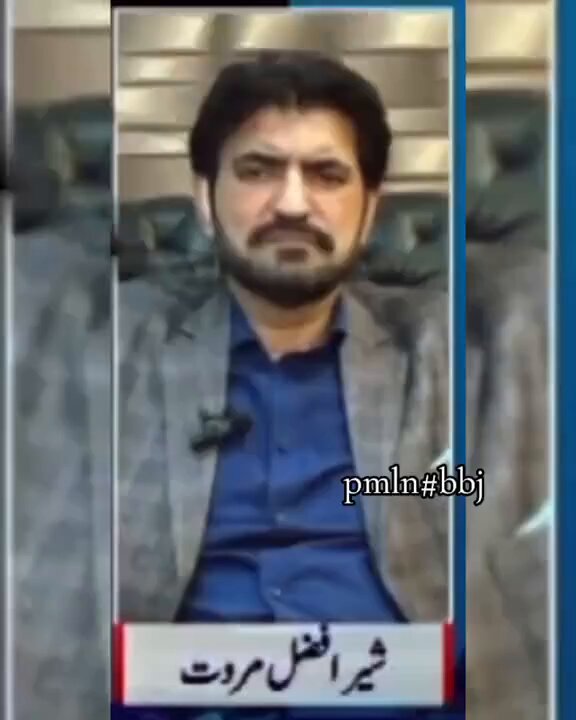 جب تک نواز شریف نہیں چاہیں گے عمران خان کی رہائی ناممکن ہے❌ عمران خان کی رہائی کا واحد حل صرف نواز شریف سے معافی ہی ہے🙏🏻 نواز شریف بہت اچھے اور ایک خاندانی سیاست دان ہیں معاف کر دیں گے🤴 #کنگ_میکر