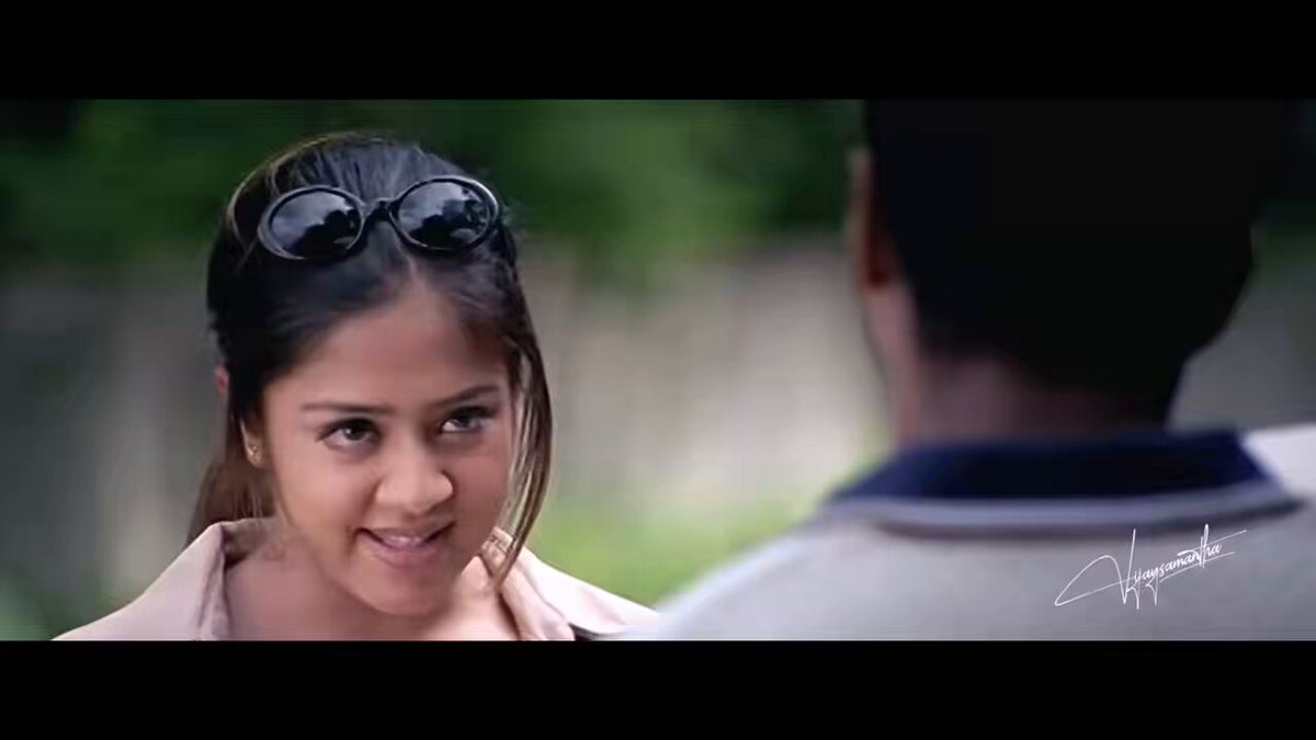 #Kushi vibe🤩🤩 super edit team Vijay Samantha Flicks