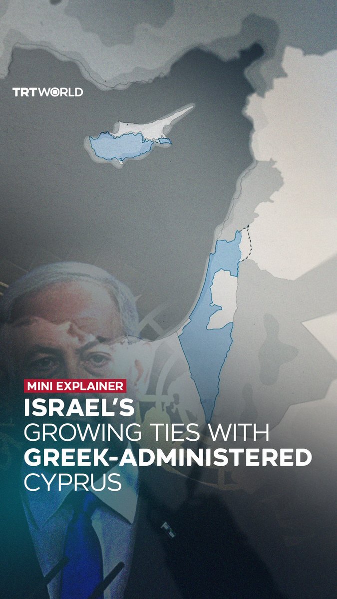 Israel’s delivery of military shipments to Greek-administered Cyprus (GCA) marks another step in a deepening alliance. From defence base access in Paphos to increased Israeli settlements, GCA is tied ever closer to Tel Aviv and its Western partners