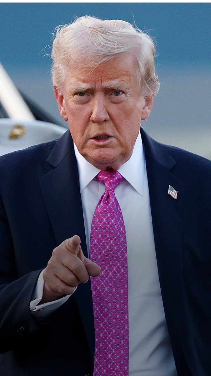 EE.UU. libra una guerra abierta contra la ciencia climática. Desde su regreso a la Casa Blanca, Donald Trump ha impulsado el mayor retroceso ambiental en la historia reciente. Malu Poveda explica el impacto de sus políticas: