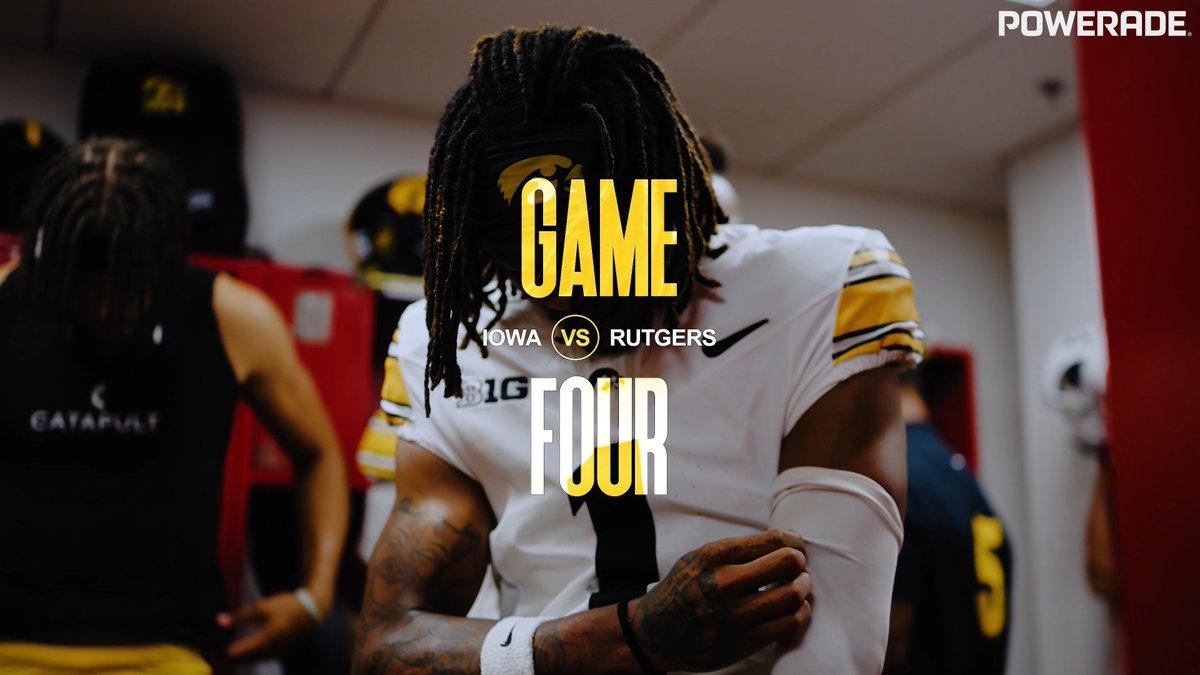 B1G Business Trip ✅