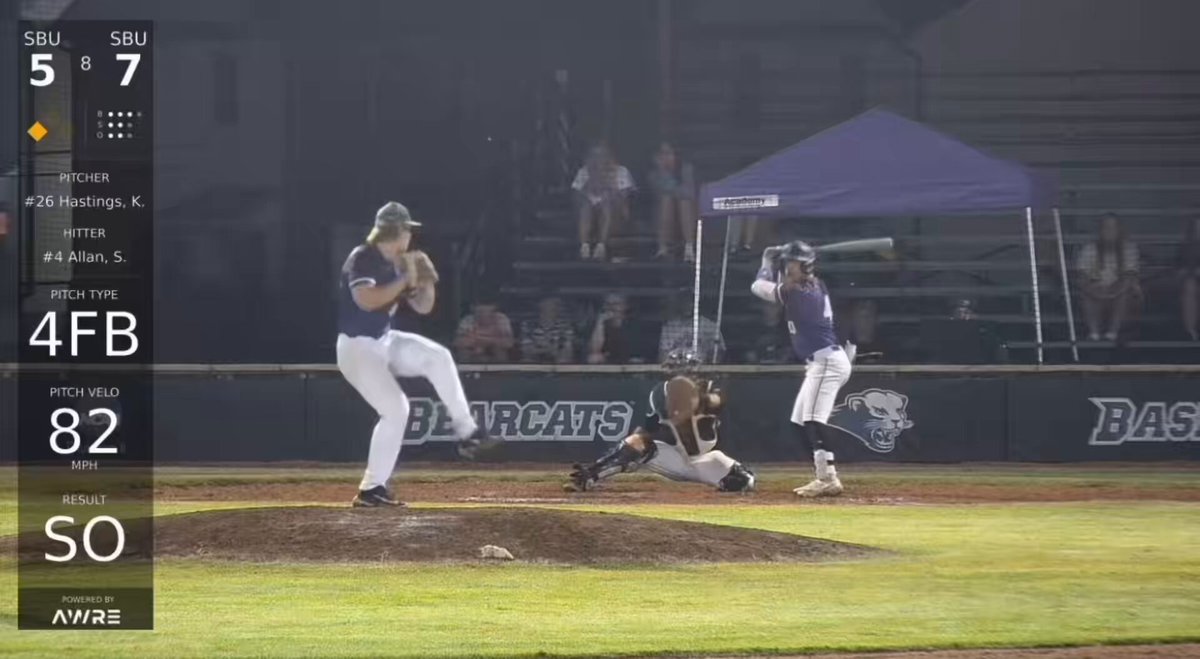 Friday under the lights in 𝘽𝙤𝙈𝙤📈 𝘾𝙤𝙢𝙥𝙚𝙩𝙚. 𝘾𝙤𝙢𝙥𝙚𝙩𝙚. 𝘾𝙤𝙢𝙥𝙚𝙩𝙚. #PitcherU #BoMoBoys #DevelopHere