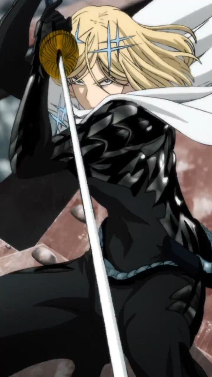 I'll have to go... All out — Flashy Flash #onepunchman S3 coming soon