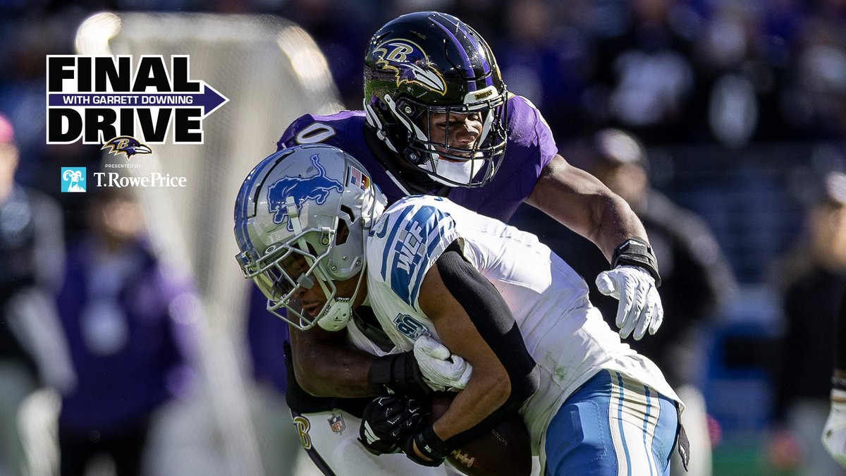 3 keys to a MNF win: