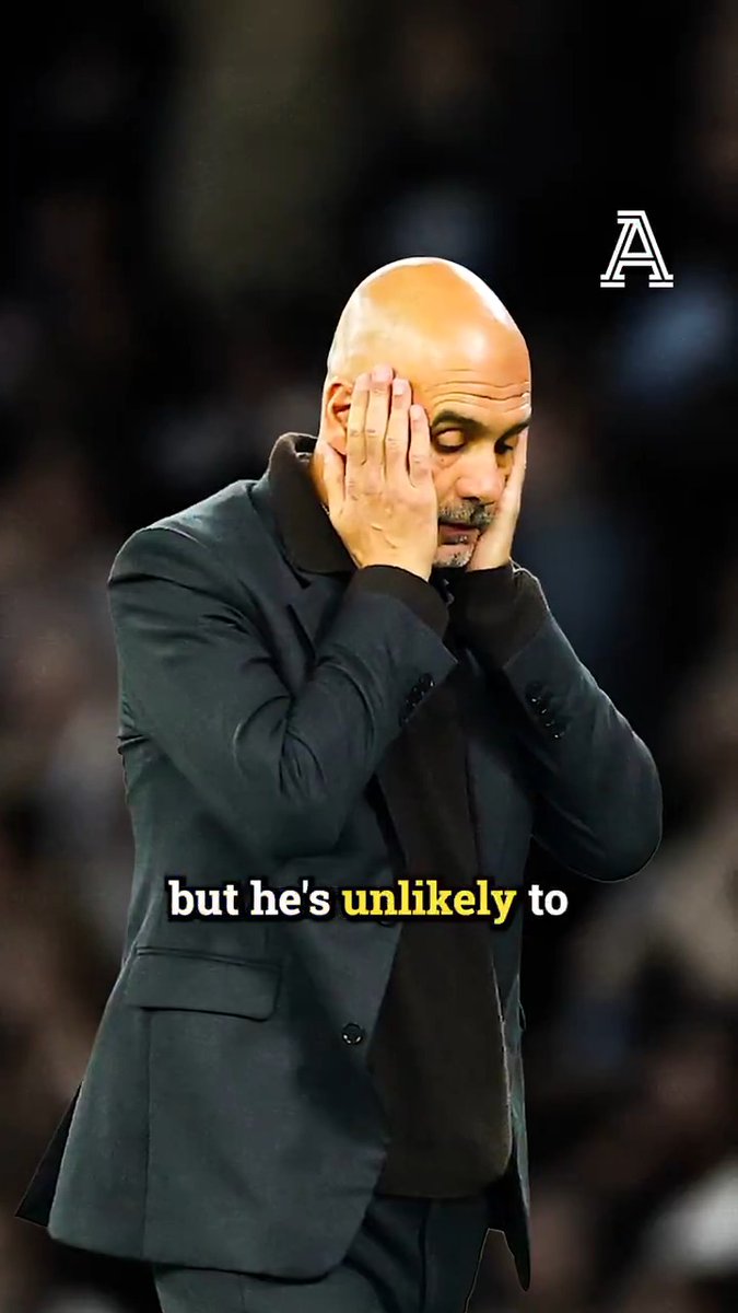 Playing defensively is a dangerous game, as Pep Guardiola found out against Arsenal at the weekend. Jon Mackenzie