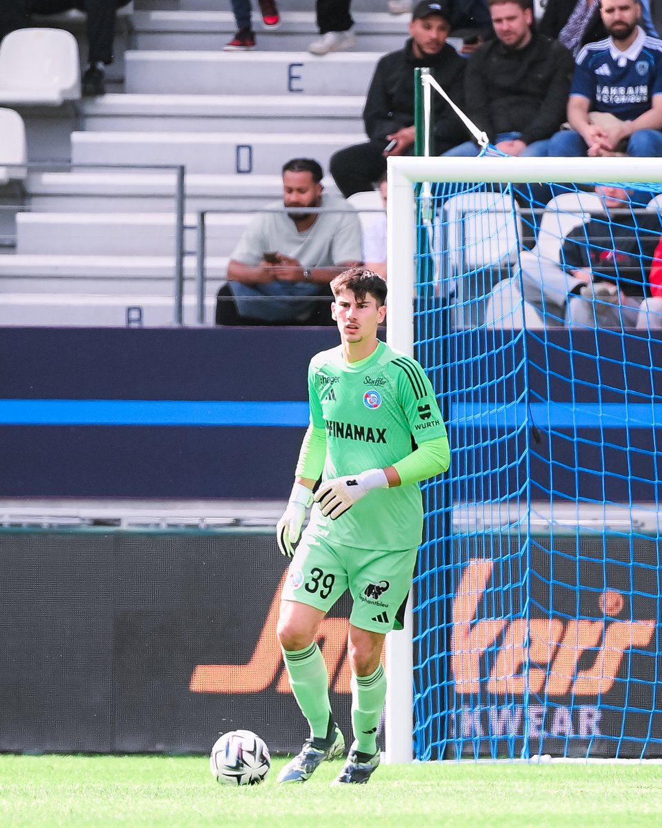 ⛔️ MIKE PENDERS ⛔️ #PFCRCSA