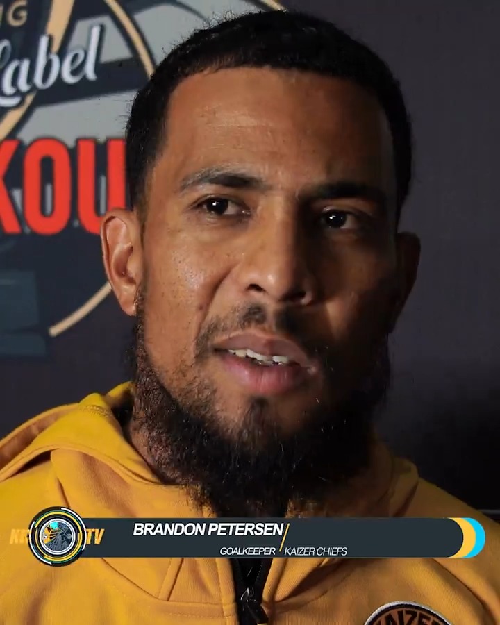 The 2025 #CarlingKnockout Launch and Last 16 Draw! #Amakhosi4Life #AlwaysHome