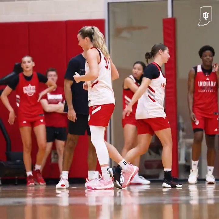 The No. 5 to No. 10 connection.