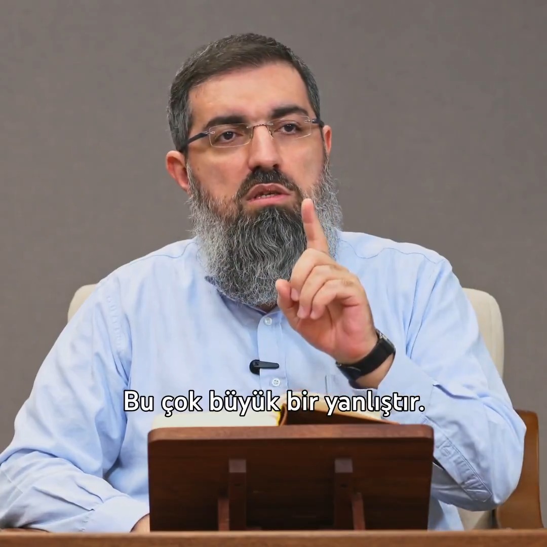 Sünnet Terk Edilirse Ne Olur?