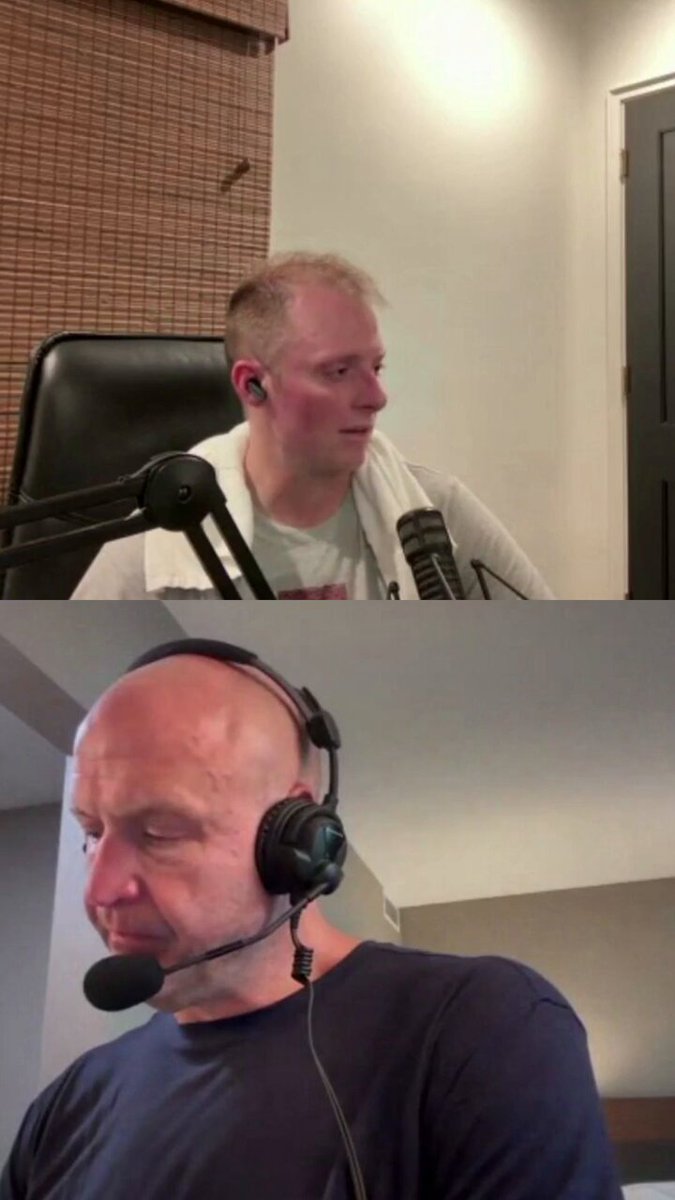 .Greg McElroy &amp; Cole Cubelic try to find reason on the "catch or no catch" discussion after Auburn Football early scoop and score was overturned vs Oklahoma Football McElroy and Cubelic in the Morning