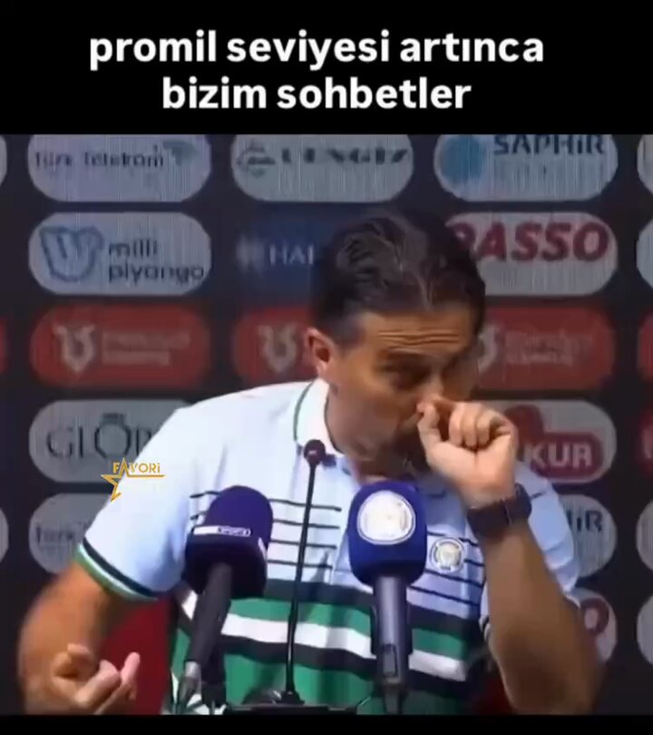 aynısı ahahahaha😀😀 #komeditürkiye #MİZAH #FYP #etkileşim #keşfet #komedi