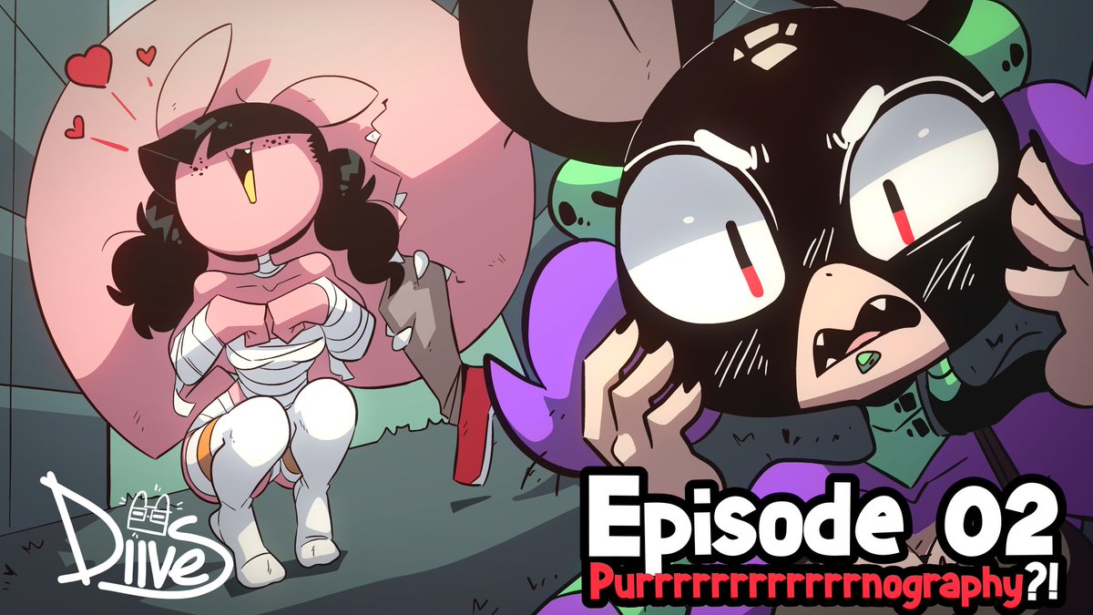 Don't lie, we know you want this sculpture! 🔥😍 👉 👈 --- [TEAM] Heketa's VA - ZeroDiamonds Sopdeta's VA - ✦𝙿𝚒𝚡𝚒𝚎𝚆𝚒𝚕𝚕𝚘𝚠✦ | Voice Actress & Sound Zhenzi's VA - Deep Talks Radio🔞 Music - VanZare Backgrounds - IG/gmoresketch Sound Design - Lamy~ COMMS OPEN 💕 --- #diives #xingzuotemple