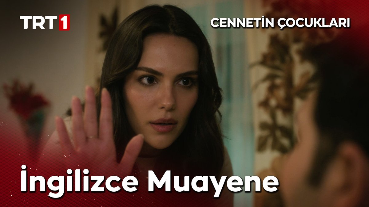 Bayram’ın devreler yandı. 😅 #CennetinÇocukları Cennetin Çocukları