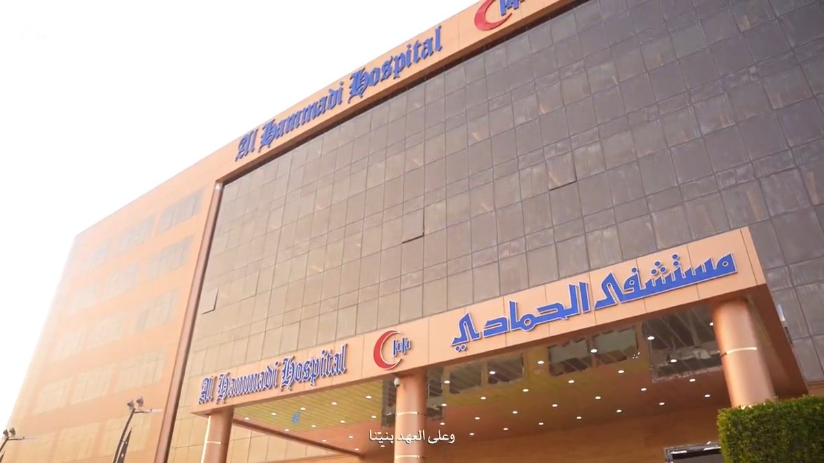 نعيش في بيت ما يعرف إلا العز .. لأن عزنا بطبعنا