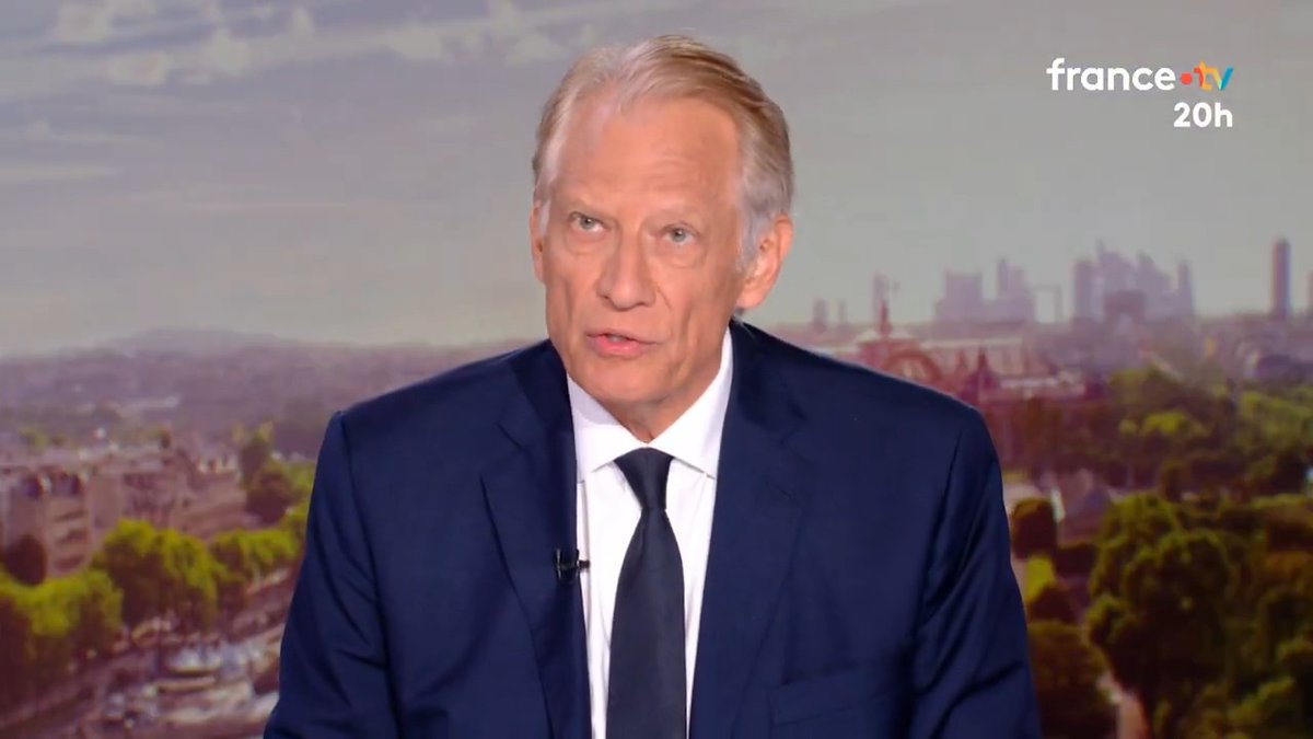 La solitude du dernier mec de droite avec un cerveau