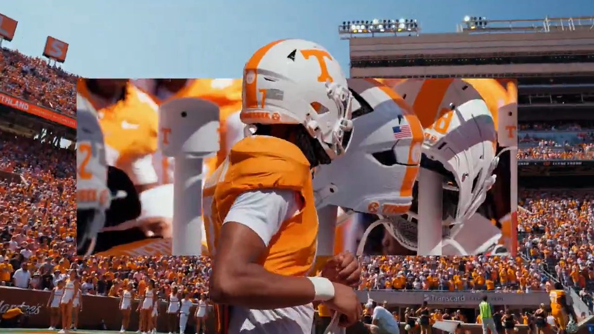 keep swinging 💥 #GBO 🍊
