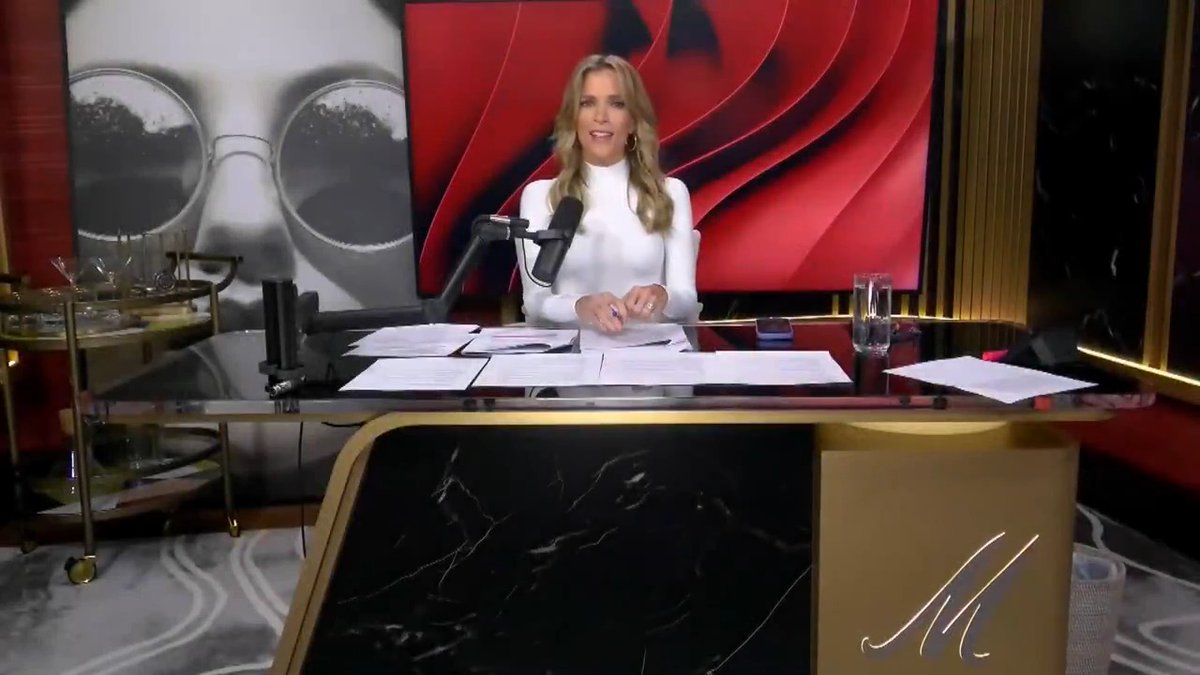 Charlie Kirk's Incredibly Moving Memorial, the Power of Forgiveness, and Van Jones' Smear, with Michael Knowles WATCH: