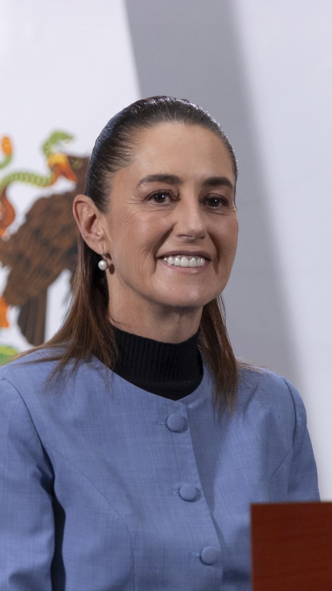 Invitamos al pueblo de México a participar en las consultas sobre la nueva reforma electoral a través de o en las audiencias programadas entre septiembre y noviembre en todo el país. Este nuevo ejercicio reúne las voces de todas y todos para consolidar nuestra democracia.