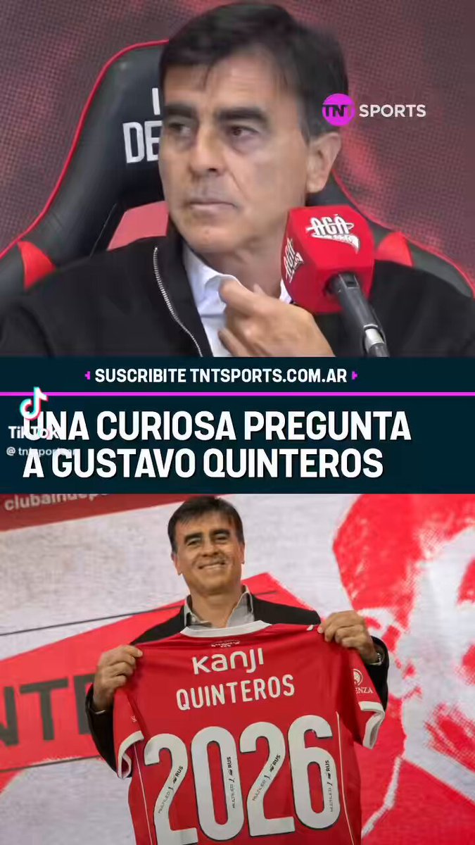 Es increíble la pregunta que le hace el muchacho del Taliban. No es serio “Periodista”
