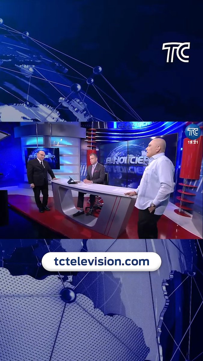 En redes circuló un audio atribuido a Marlon Vargas, presidente de la Conaie, donde llama a paralizar sectores estratégicos del país. El audio no es de inteligencia artificial y su voz no ha sido manipulada. Rafael Cuesta se pronunció sobre las paralizaciones y aseguró que el audio no es IA. Más noticias en
