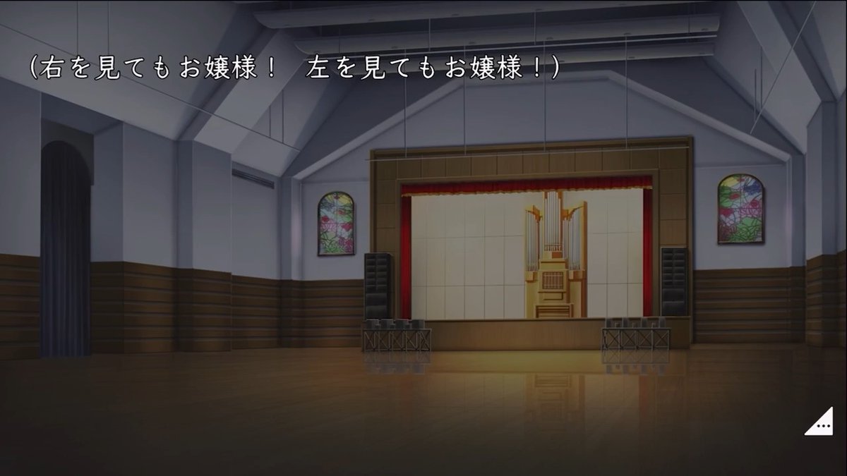 🪷Link！Like！ラブライブ！🪷 ✨102期活動記録 ~Shades of Stars~✨ 第1話『a falling star』 完全新規収録のフルボイスで配信中📖 🔻販売価格 1話あたり有償1,000SIsCa (1話読了ごとに限定ステッカー付き) #蓮ノ空 #リンクラ #lovelive