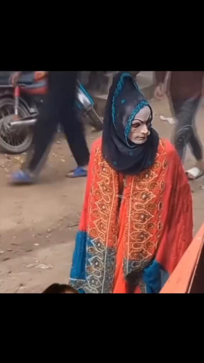 👀 Michael Jackson Spotted in India?! 🇮🇳 Shocking Conspiracy Resurfaces 🎤🕵️