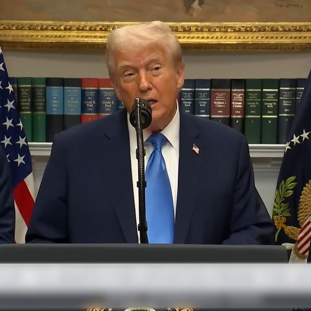 'Do not listen to Donald Trump about health-related matters at all.' Retired consultant Philip tells Nick Ferrari why the US president linking paracetamol with autism is 'madness'.