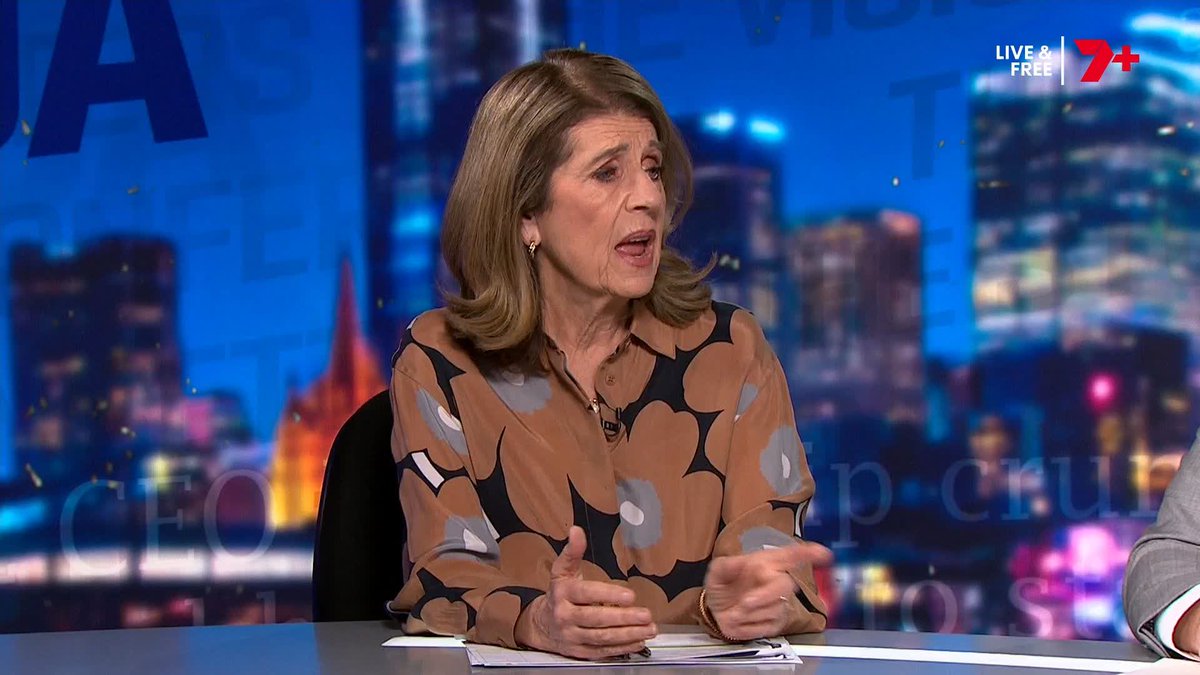 Stuart Dew is likely to leave Brisbane for a role at Port Adelaide, per Caroline Wilson.