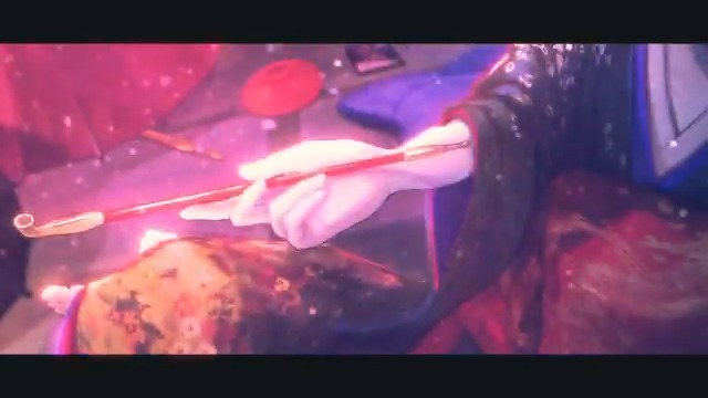 2025.09.24(Wed.)20:00